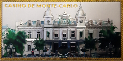 CASINO JOUR