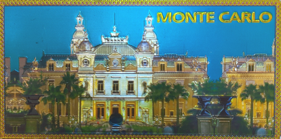 CASINO NUIT