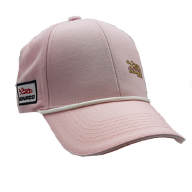 Charles T58 Ref : GP202015 ROSE