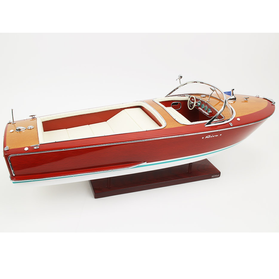 RIVA FLORIDA