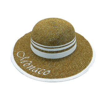 Chapeau Gina
