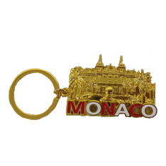 CASINO GOLD
