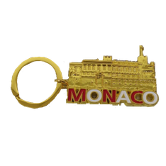 GOLD PALAIS