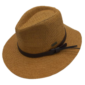 Chapeau John