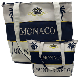 sacs monaco