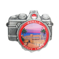 CAMERA PALAIS