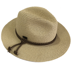 Riviera  Diffusion Chapeau MONTE CARLO