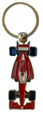 SUPER GP1