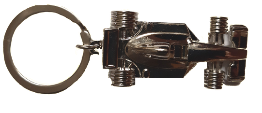 METAL F1