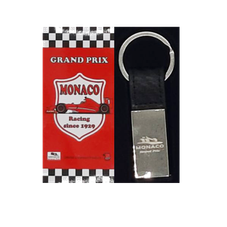 COFFRET PC STARTER