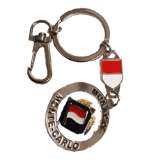 SCHUMI
