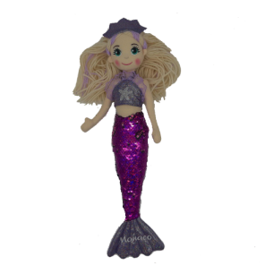 SIRENE EMA