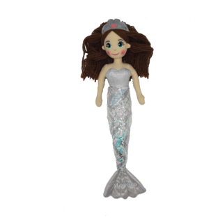 SIRENE EVA