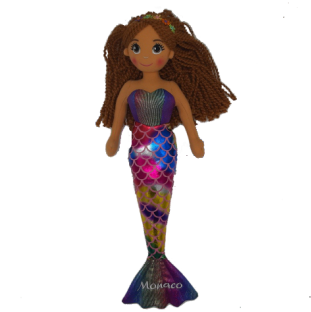 SIRENE TINA