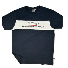 Tee Shirt Paddock