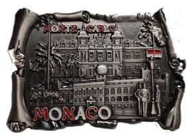 VINTAGE CASINO