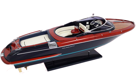 RIVA AQUARIVA SUPER
