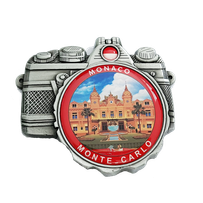 CAMERA CASINO