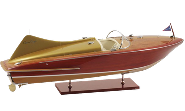 Riviera Diffusion Monaco Kiade