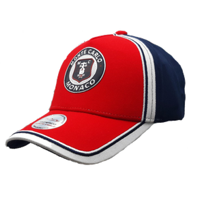 Riviera Diffusion Casquette Kimi