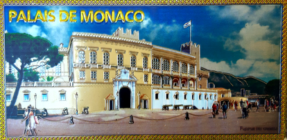 PALAIS