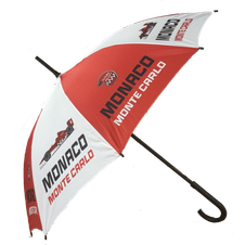 PARAPLUIE  RACING