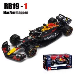 PACK RED BULL VERSTAPPEN # 1