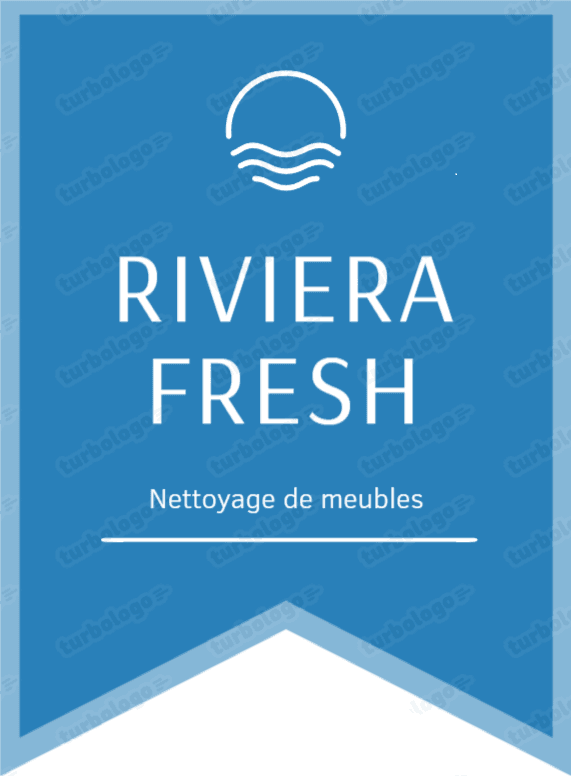 FRESH RIVIERA