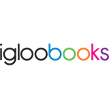 igloo-books-logo-280x280