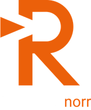 Rivtjänst i Norr AB