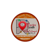 RIYADH TRACKS