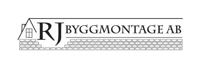 RJ Byggmontage AB