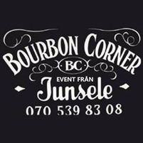 Bourbon Corner 0621-100 96