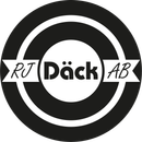 RJ Däck AB