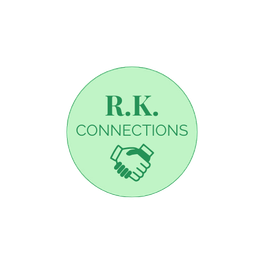 R.K. Connections