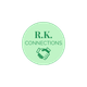 R.K. Connections