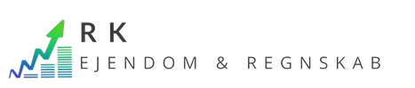 RK Ejendom & Regnskab