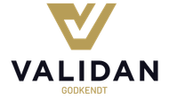 Kvalitet vvs arbejde
