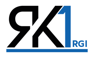 RK1 VVS Entreprise