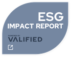 ESG vvs virksomhed 