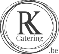 RK Catering & Events