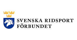 ridsport