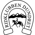 Ridklubben Dundret
