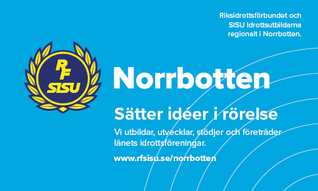 sisu