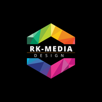 RK Reklam & Design 