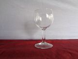verre ballon 19 cl