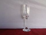 Verre à champagne