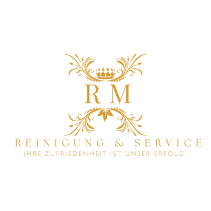 RM-Service & Reinigung