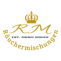 RM Online Shop