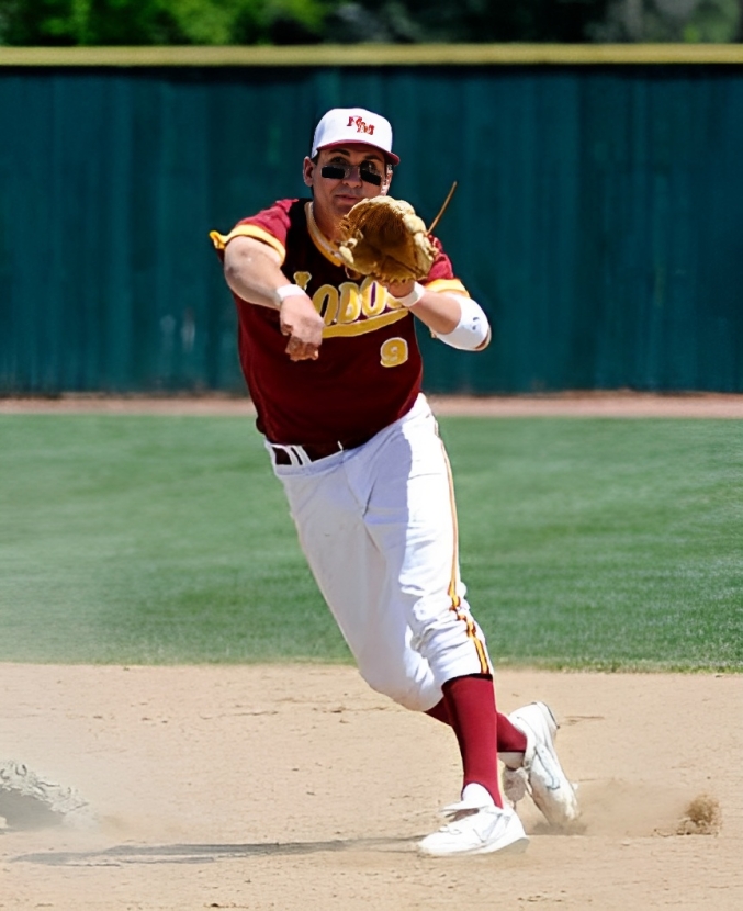 History | Rocky Baseball